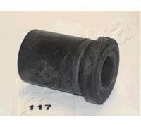 Boccola balestre all'occhio d. balestra GOM-117 ASHIKA per NISSAN PATROL GR IV