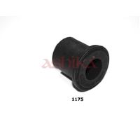 Boccola balestre Assale posteriore GOM-1175 ASHIKA per NISSAN NAVARA NP300