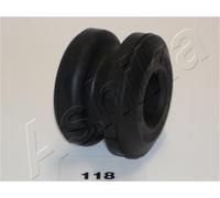 Ashika Gom-118 Supporto Cuscinetto, Stabilizzatore Per Nissan