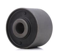ASHIKA GOM-119 Supporto, Supporto braccio oscillante