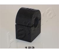 ASHIKA GOM-123 Bronzina cuscinetto, Barra stabilizzatrice per NISSAN