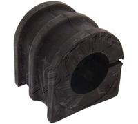 ASHIKA GOM-1246 Bronzina cuscinetto, Barra stabilizzatrice per NISSAN