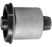 ASHIKA GOM-1258 Supporto, Braccio oscillante per NISSAN