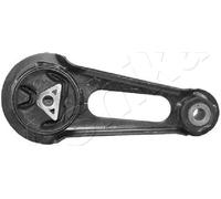 ASHIKA GOM-1281 Supporto motore