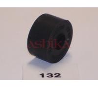 Boccola barra stabilizzatrice anteriore GOM-132 ASHIKA per NISSAN TERRANO II