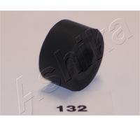 Boccola barra stabilizzatrice anteriore GOM-132 ASHIKA per NISSAN TERRANO II