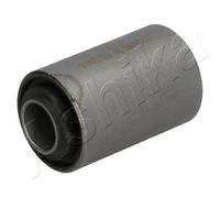 ASHIKA GOM-134 Bronzina cuscinetto, Molla a balestra per NISSAN