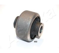 ASHIKA GOM-153 Supporto, Braccio oscillante per NISSAN,RENAULT