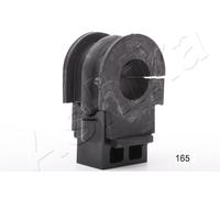 ASHIKA GOM-165 Bronzina cuscinetto, Barra stabilizzatrice per NISSAN,RENAULT