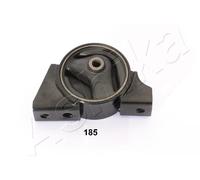 ASHIKA Supporto motore GOM-185 Anteriore, Posteriore 141 60 91 10