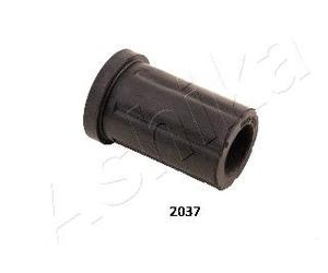 ASHIKA GOM-2037 bronzina boccola molla a balestra diametro interno 19 mm lunghezza 53 mm