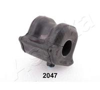 ASHIKA GOM-2047 Bronzina cuscinetto, Barra stabilizzatrice per TOYOTA