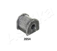 ASHIKA GOM-2054 Bronzina cuscinetto, Barra stabilizzatrice per TOYOTA
