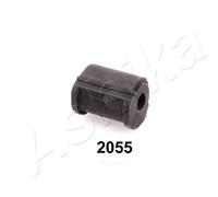ASHIKA GOM-2055 Bronzina cuscinetto, Barra stabilizzatrice per LEXUS