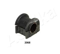 ASHIKA GOM-2068 Bronzina cuscinetto, Barra stabilizzatrice per TOYOTA