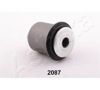 ASHIKA GOM-2087 Supporto, Supporto braccio oscillante