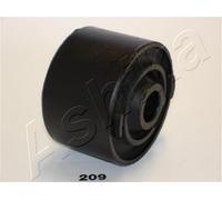 ASHIKA GOM-209 Supporto braccio oscillante per TOYOTA LAND CRUISER Hardtop (J7)