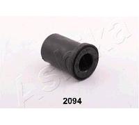 Boccola balestre GOM-2094 ASHIKA per TOYOTA HILUX V Pick-up HIACE IV Autobus