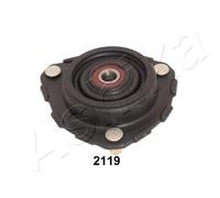 ASHIKA GOM-2119 Supporto ammortizzatore a molla