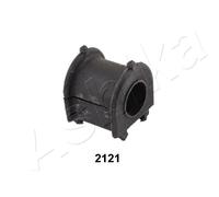 ASHIKA GOM-2121 Bronzina cuscinetto, Barra stabilizzatrice per LEXUS
