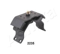 ASHIKA GOM-2235 Sospensione, Motore per TOYOTA