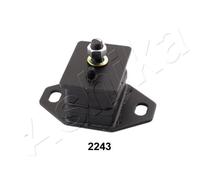 Supporto motore GOM-2243 ASHIKA per TOYOTA HILUX V Pick-up