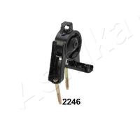 Supporto motore GOM-2246 ASHIKA per TOYOTA YARIS VERSO YARIS