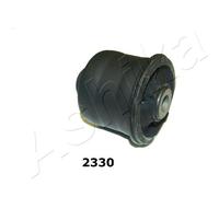 ASHIKA GOM-2330 Supporto, Braccio oscillante