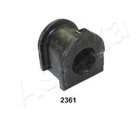 ASHIKA GOM-2361 Bronzina cuscinetto, Barra stabilizzatrice per TOYOTA