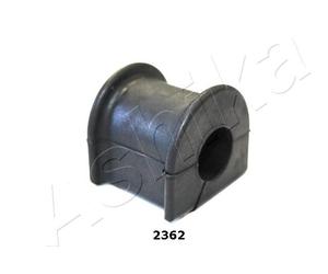 ASHIKA GOM-2362 Bronzina cuscinetto, Barra stabilizzatrice per LEXUS,TOYOTA