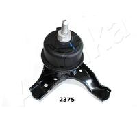 ASHIKA GOM-2375 Sospensione, Motore per TOYOTA