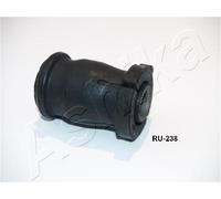 ASHIKA GOM-238 Supporto, Braccio oscillante per TOYOTA
