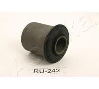 ASHIKA GOM-242 Supporto, Braccio oscillante per TOYOTA