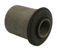 Ashika GOM-242 - Supporto, Supporto Braccio Oscillante