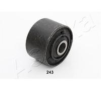 ASHIKA GOM-243 Supporto braccio oscillante per TOYOTA LAND CRUISER Hardtop (J7)
