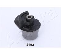 Ashika Supporto assale posteriore GOM-2452 per Toyota Corolla Verso (ZER, ZZE12, R1)