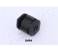 ASHIKA GOM-2454 Supporto braccio oscillante