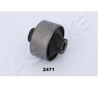 ASHIKA GOM-2471 Supporto braccio oscillante per TOYOTA RAV 4 II Posteriore
