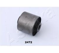 ASHIKA GOM-2472 Supporto, Braccio oscillante per LEXUS,TOYOTA