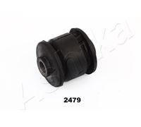 ASHIKA GOM-2479 Supporto, Braccio oscillante per TOYOTA