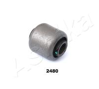ASHIKA GOM-2480 Supporto, Braccio oscillante per LEXUS,TOYOTA