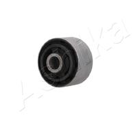 ASHIKA GOM-2499 Supporto, Corpo assiale per TOYOTA