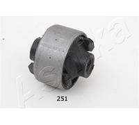ASHIKA GOM-251 Supporto, Braccio oscillante per TOYOTA