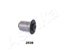ASHIKA GOM-2538 Supporto braccio oscillante