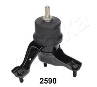 Supporto motore Sx Supporto idraulico GOM-2590 ASHIKA per TOYOTA LEXUS