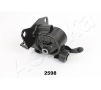 ASHIKA GOM-2598 Sospensione, Motore per TOYOTA
