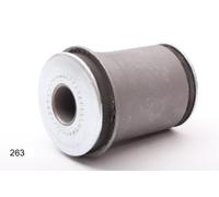 Ashika GOM-263 - Supporto, Supporto Braccio Oscillante