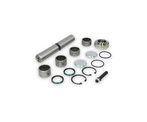 ASHIKA GOM-2662 Kit riparazione, Fuso a snodo