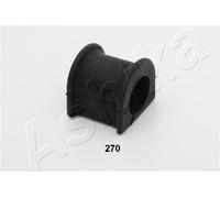 ASHIKA GOM-270 Bronzina cuscinetto, Barra stabilizzatrice per TOYOTA