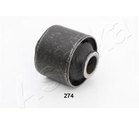 ASHIKA GOM-274 Supporto, Braccio oscillante per TOYOTA